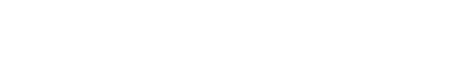 IGLOO