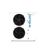 MultiCool+ 20