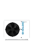 MultiCool+ 11F